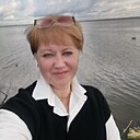 Галина, 59 лет