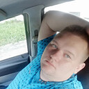 Сергей, 32 года