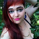 Милана, 34 года