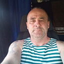 Радик, 48 лет