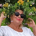 Татьяна, 54 года