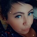Алёна, 36 лет
