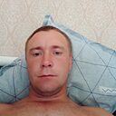Всеволод, 35 лет