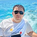 Руслан, 42 года
