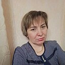 Алла, 47 лет