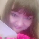 Zlata, 50 лет