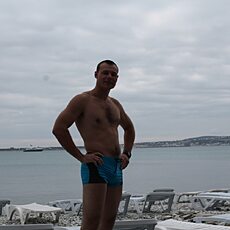 Фотография мужчины Владимир, 47 лет из г. Улан-Удэ