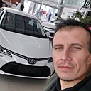 Виктор, 45 лет