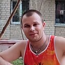 Виталий, 36 лет