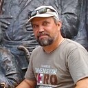 Александр, 53 года