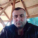 Антон, 40 лет