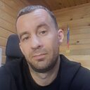 Алексей, 35 лет