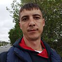 Игорь, 38 лет