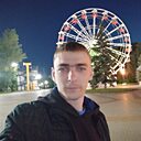 Артем, 34 года