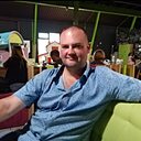 Дмитрий, 39 лет