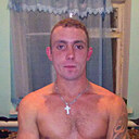 Борис, 36 лет