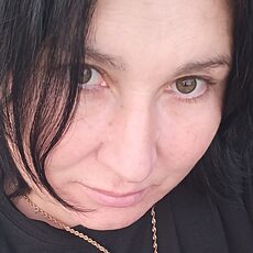 Фотография девушки Елена, 47 лет из г. Ангарск