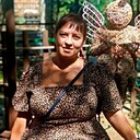 Анастасия, 42 года