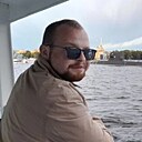 Павел, 30 лет