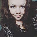 Анастасия, 39 лет