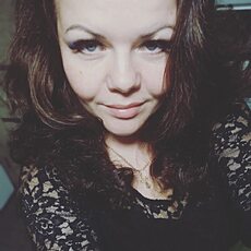 Фотография девушки Анастасия, 39 лет из г. Электросталь