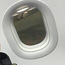 Мафия, 40 лет