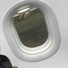 Фотография мужчины Мафия, 40 лет из г. Темиртау