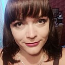 Маришка, 42 года