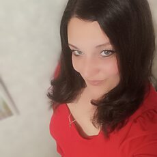 Фотография девушки Мария, 32 года из г. Черняховск