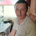 Алексей, 36 лет