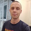 Владислав, 30 лет