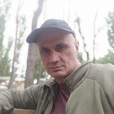 Фотография мужчины Петр, 50 лет из г. Воронеж