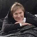 Людмила, 63 года