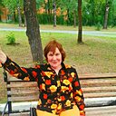 Людмила, 63 года