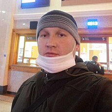 Фотография мужчины Александр, 31 год из г. Шерегеш
