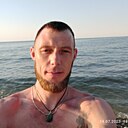 Сергей, 34 года