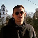 Беспредел, 34 года