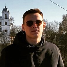 Фотография мужчины Беспредел, 34 года из г. Барановичи