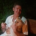 Гриша, 55 лет