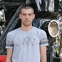 Дмитрий, 39 лет