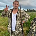 Геннадий, 35 лет