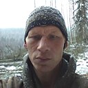 Александр, 42 года