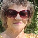 Лариса, 64 года