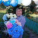 Ирина, 50 лет