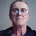 Олег Cоловьев, 60 лет