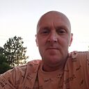 Евгений, 45 лет