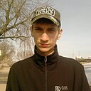 Роман, 36 лет