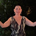 Юлия, 49 лет