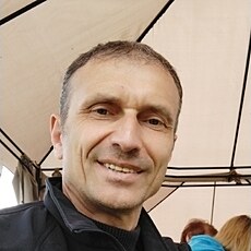 Фотография мужчины Сергей, 54 года из г. Харьков