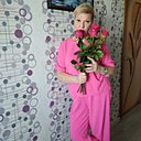 Lyubov, 67 лет